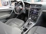 Volkswagen Golf 1.0 TSI 111PK Automaat Comfortline | CRUISE CONTROL | PARKEERSENSOREN |
