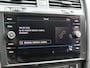 Volkswagen Golf 1.0 TSI 111PK Automaat Comfortline | CRUISE CONTROL | PARKEERSENSOREN |