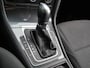 Volkswagen Golf 1.0 TSI 111PK Automaat Comfortline | CRUISE CONTROL | PARKEERSENSOREN |