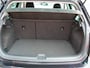 Volkswagen Golf 1.0 TSI 111PK Automaat Comfortline | CRUISE CONTROL | PARKEERSENSOREN |