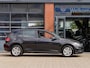 Volkswagen Golf 1.0 TSI 111PK Automaat Comfortline | CRUISE CONTROL | PARKEERSENSOREN |