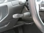 Volkswagen Golf 1.0 TSI 111PK Automaat Comfortline | CRUISE CONTROL | PARKEERSENSOREN |