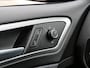 Volkswagen Golf 1.0 TSI 111PK Automaat Comfortline | CRUISE CONTROL | PARKEERSENSOREN |