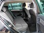 Volkswagen Golf 1.0 TSI 111PK Automaat Comfortline | CRUISE CONTROL | PARKEERSENSOREN |
