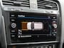Volkswagen Golf 1.0 TSI 111PK Automaat Comfortline | CRUISE CONTROL | PARKEERSENSOREN |