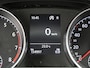 Volkswagen Golf 1.0 TSI 111PK Automaat Comfortline | CRUISE CONTROL | PARKEERSENSOREN |
