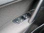 Volkswagen Golf 1.0 TSI 111PK Automaat Comfortline | CRUISE CONTROL | PARKEERSENSOREN |