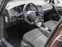 Volkswagen Golf 1.0 TSI 111PK Automaat Comfortline | CRUISE CONTROL | PARKEERSENSOREN |