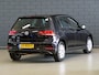 Volkswagen Golf 1.0 TSI 111PK Automaat Comfortline | CRUISE CONTROL | PARKEERSENSOREN |