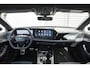 Audi A5 Limousine S edition e-hybrid 220 kW / 299 PK Limousine 7 ver | 20"| B&O |