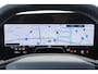 Audi A5 Limousine S edition e-hybrid 220 kW / 299 PK Limousine 7 ver | 20"| B&O |