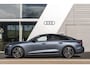 Audi A5 Limousine S edition e-hybrid 220 kW / 299 PK Limousine 7 ver | 20"| B&O |