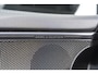 Audi A5 Limousine S edition e-hybrid 220 kW / 299 PK Limousine 7 ver | 20"| B&O |