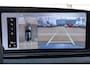 Audi A5 Limousine S edition e-hybrid 220 kW / 299 PK Limousine 7 ver | 20"| B&O |