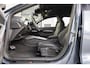 Audi A5 Limousine S edition e-hybrid 220 kW / 299 PK Limousine 7 ver | 20"| B&O |