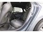 Audi A5 Limousine S edition e-hybrid 220 kW / 299 PK Limousine 7 ver | 20"| B&O |