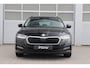 Skoda Octavia Combi 1.0 TSI 110pk Ambition | Navigatie | App Connect | Parkeersensoren |