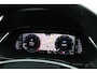 Skoda Octavia Combi 1.0 TSI 110pk Ambition | Navigatie | App Connect | Parkeersensoren |