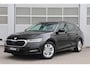 Skoda Octavia Combi 1.0 TSI 110pk Ambition | Navigatie | App Connect | Parkeersensoren |