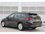 Skoda Octavia Combi 1.0 TSI 110pk Ambition | Navigatie | App Connect | Parkeersensoren |