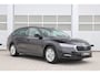 Skoda Octavia Combi 1.0 TSI 110pk Ambition | Navigatie | App Connect | Parkeersensoren |