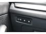 Skoda Octavia Combi 1.0 TSI 110pk Ambition | Navigatie | App Connect | Parkeersensoren |