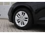 Skoda Octavia Combi 1.0 TSI 110pk Ambition | Navigatie | App Connect | Parkeersensoren |