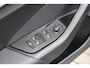 Skoda Octavia Combi 1.0 TSI 110pk Ambition | Navigatie | App Connect | Parkeersensoren |