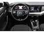 Skoda Octavia Combi 1.0 TSI 110pk Ambition | Navigatie | App Connect | Parkeersensoren |