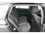 Skoda Octavia Combi 1.0 TSI 110pk Ambition | Navigatie | App Connect | Parkeersensoren |