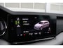 Skoda Octavia Combi 1.0 TSI 110pk Ambition | Navigatie | App Connect | Parkeersensoren |