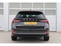 Skoda Octavia Combi 1.0 TSI 110pk Ambition | Navigatie | App Connect | Parkeersensoren |
