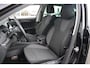 Skoda Octavia Combi 1.0 TSI 110pk Ambition | Navigatie | App Connect | Parkeersensoren |