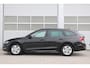 Skoda Octavia Combi 1.0 TSI 110pk Ambition | Navigatie | App Connect | Parkeersensoren |
