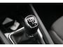 Skoda Octavia Combi 1.0 TSI 110pk Ambition | Navigatie | App Connect | Parkeersensoren |