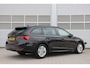 Skoda Octavia Combi 1.0 TSI 110pk Ambition | Navigatie | App Connect | Parkeersensoren |