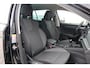 Skoda Octavia Combi 1.0 TSI 110pk Ambition | Navigatie | App Connect | Parkeersensoren |