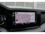 Skoda Octavia Combi 1.0 TSI 110pk Ambition | Navigatie | App Connect | Parkeersensoren |