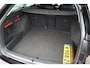 Skoda Octavia Combi 1.0 TSI 110pk Ambition | Navigatie | App Connect | Parkeersensoren |