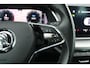 Skoda Octavia Combi 1.0 TSI 110pk Ambition | Navigatie | App Connect | Parkeersensoren |