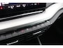 Skoda Octavia Combi 1.0 TSI 110pk Ambition | Navigatie | App Connect | Parkeersensoren |