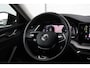 Skoda Octavia Combi 1.0 TSI 110pk Ambition | Navigatie | App Connect | Parkeersensoren |