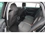 Skoda Octavia Combi 1.0 TSI 110pk Ambition | Navigatie | App Connect | Parkeersensoren |