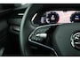 Skoda Octavia Combi 1.0 TSI 110pk Ambition | Navigatie | App Connect | Parkeersensoren |