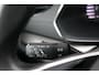 Skoda Octavia Combi 1.0 TSI 110pk Ambition | Navigatie | App Connect | Parkeersensoren |
