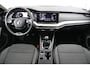 Skoda Octavia Combi 1.0 TSI 110pk Ambition | Navigatie | App Connect | Parkeersensoren |