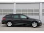 Skoda Octavia Combi 1.0 TSI 110pk Ambition | Navigatie | App Connect | Parkeersensoren |