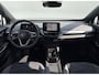 Volkswagen ID.4 Pure 52 kWh 170pk NAVI/PDC/CARPLAY