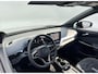 Volkswagen ID.4 Pure 52 kWh 170pk NAVI/PDC/CARPLAY