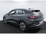 Volkswagen ID.4 Pure 52 kWh 170pk NAVI/PDC/CARPLAY